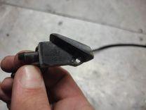 Форсунка омывателя OR5E5U Audi A3 купить