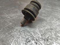 Трос сцепления Z7EOFE Renault Scenic купить с доставкой