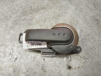 Ручка внутренняя задняя правая 70WMWD Nissan Note