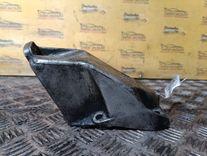 Кронштейн двигателя 5SHS4M Volkswagen Passat купить на авторазборке