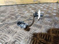 Датчик распредвала X98LVD Honda Accord купить