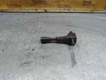 Катушка зажигания D3EV74 Mazda 3 купить с доставкой