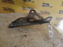 Петля капота 0A07C4 Opel Zafira купить