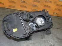 Фара левая 8SLA5A Volkswagen Touran купить с доставкой