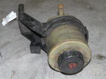 Бачок гидроусилителя P1NUSE Peugeot Expert