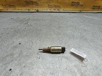 Датчик положения педали сцепления PWKQO3 Honda Accord