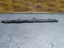 Кронштейн крепления бампера заднего 873G03 Toyota Avensis купить с доставкой