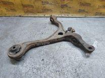 Рычаг передний левый 3IVGDN Honda Accord