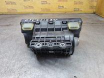 Подушка безопасности пассажира L8WTL3 Opel Meriva купить с доставкой