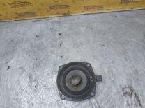 Динамик двери передней правой GR3KBO Mitsubishi Colt купить