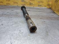 Рулевой карданчик 7D7Q8O Audi A6 - Фото 3