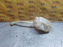 Бачок омывателя 55LWIQ Renault Scenic купить в магазине запчастей бу