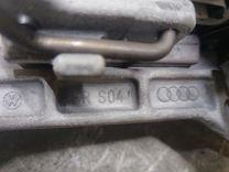 Рулевая колонка CP4XPP Audi A4 купить с доставкой. Огромный выбор запчастей и марок авто. У нас есть практически все.