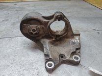 Кронштейн полуоси SJBOY4 Citroen Xsara Picasso - Фото 2