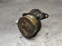 Насос вакуумный 67G1M9 Volvo S40 - Фото 2