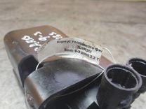 Корпус топливного фильтра 7U8R3M Saab 9-3 - Фото 4