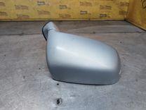 Зеркало наружное правое XI9JH6 Hyundai Trajet - Фото 2