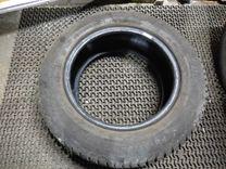 Шина Kelly 185/65 R14 VNPXUK VNPXUK Kelly купить с доставкой