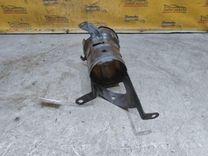 Кронштейн топливного фильтра HCR0IW Volkswagen Polo купить с доставкой