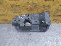 Резонатор воздушного фильтра WZ9SHM Ford Mondeo купить с доставкой