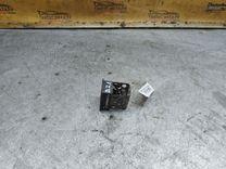 Сопротивление печки I3LXPI Opel Zafira