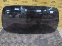 Стекло заднее 7ON137 Citroen Xsara Picasso