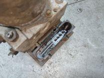 Блок ABS GJO5JU Toyota Avensis купить