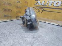 Фара правая RXHRMA Toyota Corolla - Фото 4