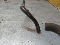 Трубка гидроусилителя T6IKDI Mitsubishi Carisma - Фото 3