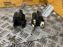 Катушка зажигания BFX2GO Renault Megane - Фото 3