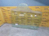 Стекло двери задней правой 3YDBL5 Volkswagen Polo купить