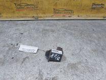 Датчик удара UUVAPX Peugeot 406 купить с доставкой