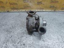 Турбина 6OL0RL Opel Zafira - Фото 5