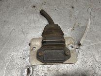 Коммутатор зажигания 30G0M2 Peugeot 806