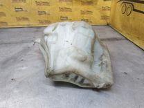 Бачок омывателя H659TK Volkswagen Passat - Фото 4