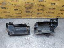 Короб предохранителей 6CWG4Q Peugeot 406 купить на авторазборке