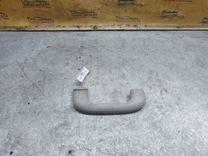 Ручка внутренняя потолочная LV955F Opel Vectra