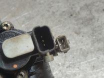 Заслонка дроссельная NBUD6Y Citroen Xsara Picasso - Фото 5