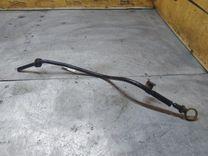 Щуп двигателя WS2WRX Opel Astra - Фото 1