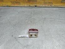 Петля крышки багажника WIRNZT Mazda 323 купить