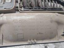 Ручка внутренняя потолочная GIFJ21 Kia Carnival - Фото 3