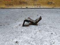 Петля двери задней левой SQTN9P Seat Toledo купить в магазине запчастей бу