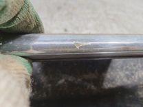 Бленда CM4PPM Rover 600 купить на авторазборке