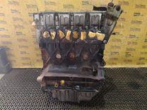 Двигатель WA1BS5 Renault Laguna - Фото 17