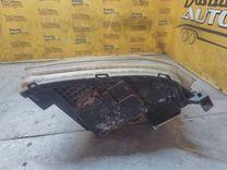 Фара левая YDDJ78 Toyota Avensis - Фото 4