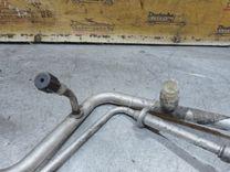 Трубка кондиционера 77F9Y3 Ford Focus - Фото 4