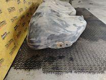 Бак топливный 2OLT6L Peugeot 605 - Фото 2