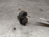 Выключатель концевой (концевик) HBKHFA Nissan Note - Фото 1