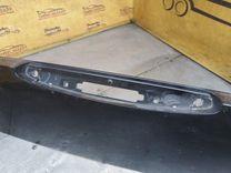 Спойлер G197BZ Renault Laguna купить в магазине запчастей бу