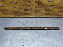 Накладка декоративная XYCECY Peugeot 406 купить с доставкой